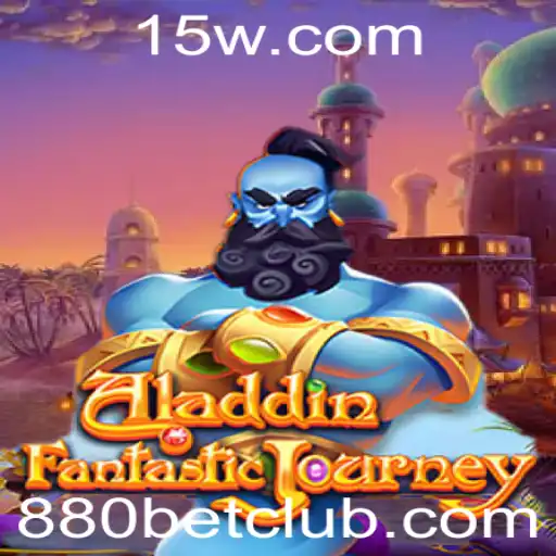 Explorando o Mundo Estratégico de Aladdin: Uma Análise do Jogo e da Aposta 880 Bet