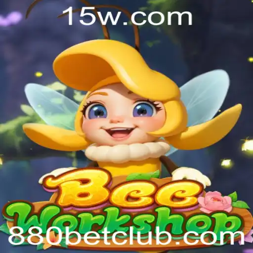 Descubra o Mundo Encantador de BeeWorkshop e a Aposta 880