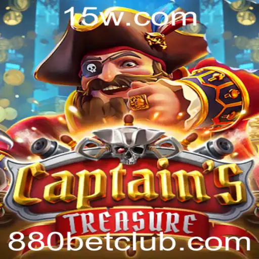 Explorando o Mundo de CaptainssTreasure: O Jogo e Suas Regras