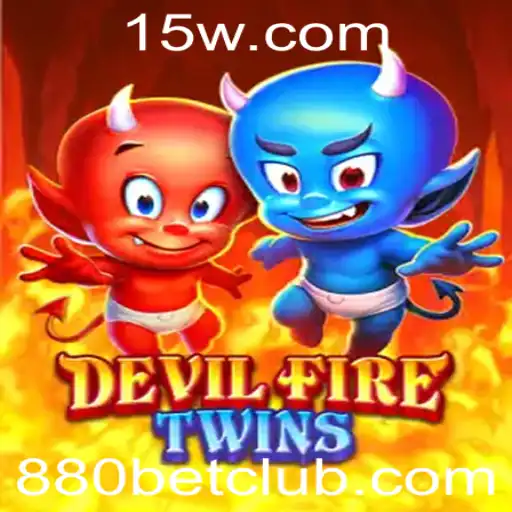 Explorando o Universo de DevilFireTwins: Um Guia Completo para Jogadores