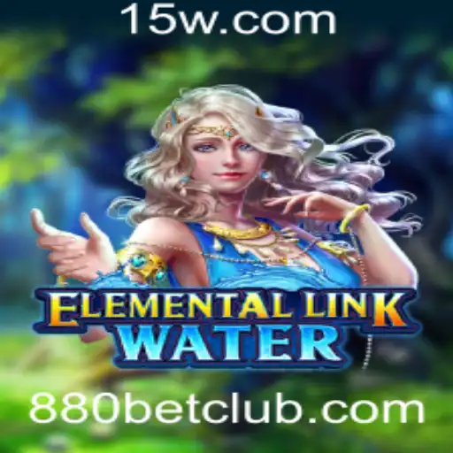 ElementalLinkWater: Um Mergulho no Mundo das Apostas Integradas