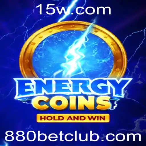 Explorando o Fascinante Jogo de Apostas EnergyCoins