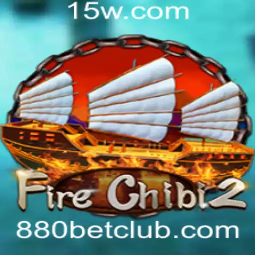 Descubra o Mundo de FireChibi2: O Jogo Que Está Conquistando Multidões