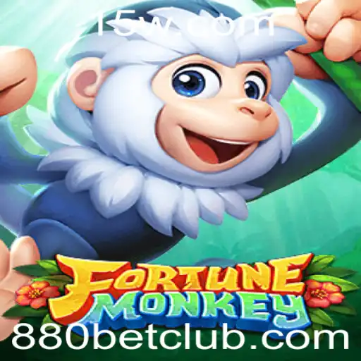 Descubra o Excitante Mundo de FortuneMonkey