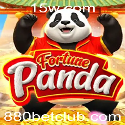 FortunePanda: Descubra o Fascinante Mundo do Jogo com 880 Bet
