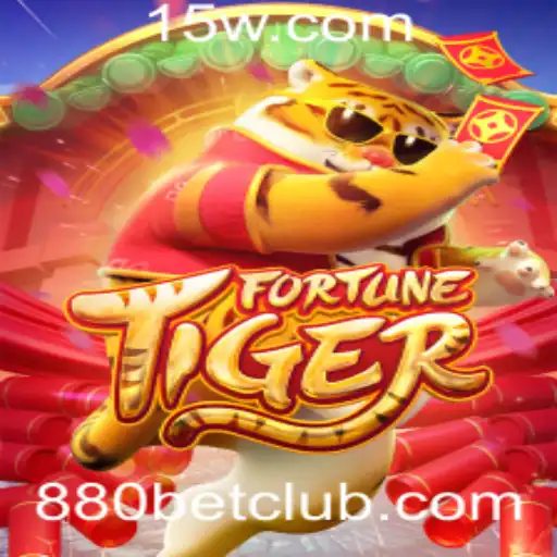 Explorando o Universo de FortuneTiger: O Jogo que Revoluciona Apostas com a 880 Bet