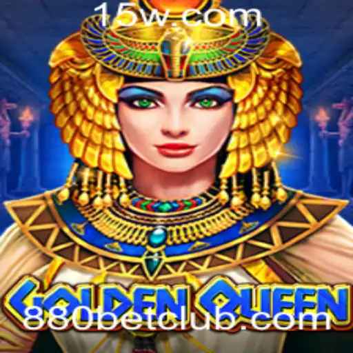 Descubra o Fascinante Mundo de GoldenQueen com 880 Bet