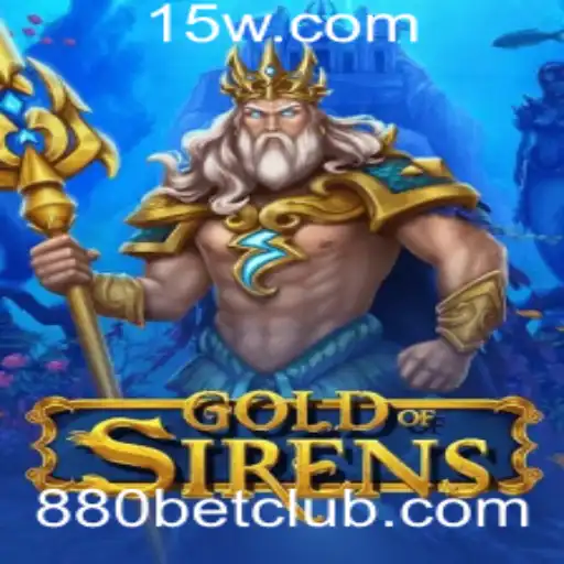 Desvendando o Fascinante Universo de GoldofSirens e sua Dinâmica de Jogo