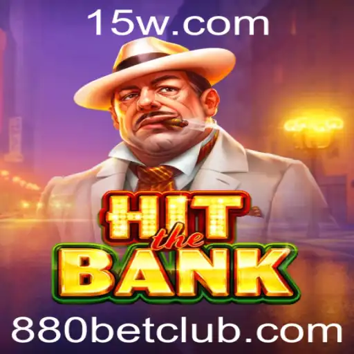 Explorando HitTheBank: Um Guia Completo para o Jogo de Apostas 880 Bet