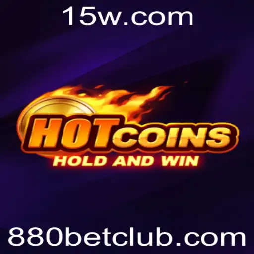 Descubra o Fascinante Mundo de HotCoins com 880 Bet