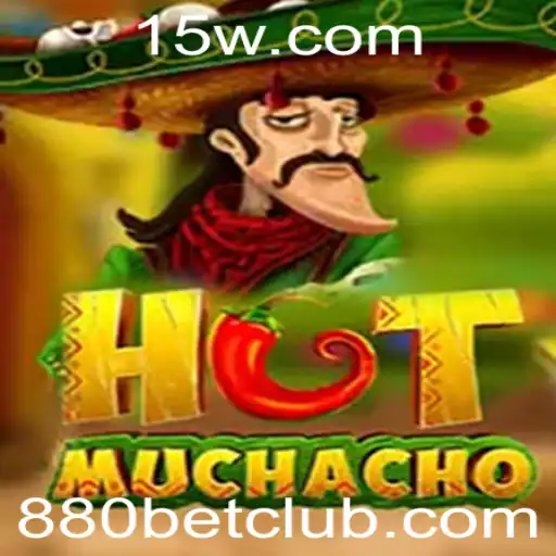 Explorando o Universo de 'HotMuchacho': Regras e Estratégias do Jogo Relacionado ao Mundo Atual