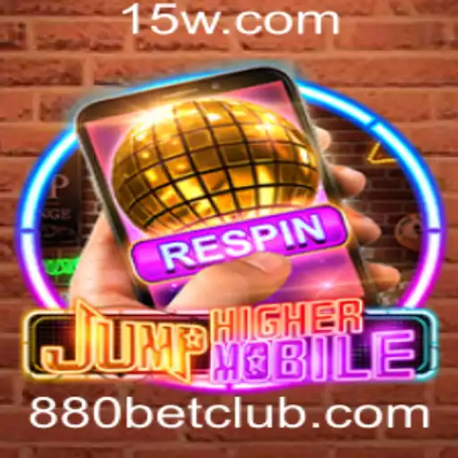 JumpHighermobile: O Jogo que Revoluciona o Entretenimento Mobile