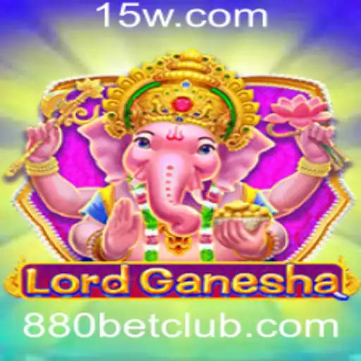 Descubra o Fascinante Mundo do Jogo LordGanesha