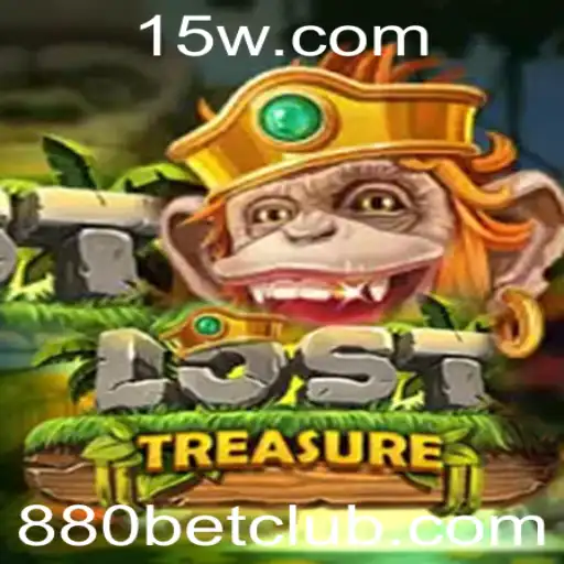 Explorando o Mundo de LostTreasure: Regras, Estratégias e a Emoção do 880 Bet