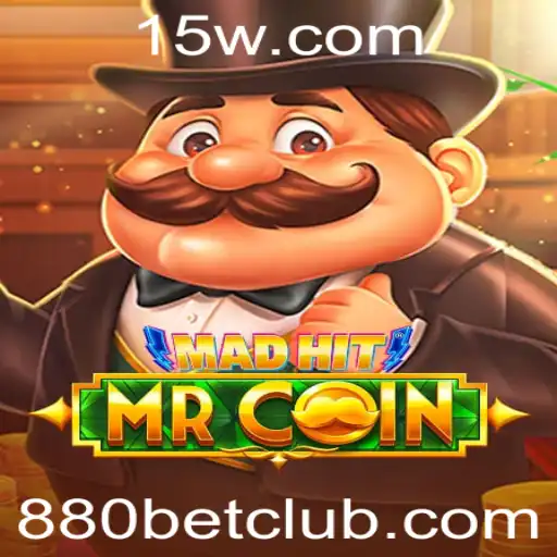 Explorando o Envolvente Mundo de MadHitMrCoin