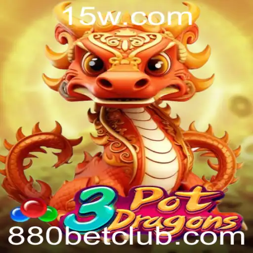 Explorando o Mundo de Aventuras de 3PotDragons com 880 Bet