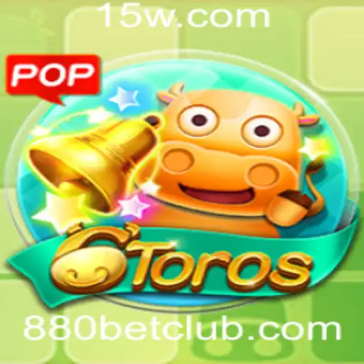 Explorando o Mundo do Jogo 6Toros: Uma Análise Completa
