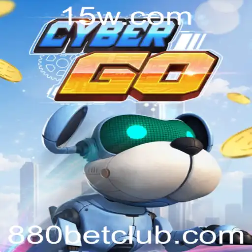 Explorando o Mundo de CyberGO: O Futuro dos Jogos de Aposta