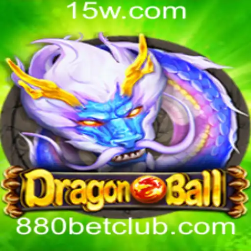Descubra o Mundo de DragonBall e a Emoção de 880 Bet