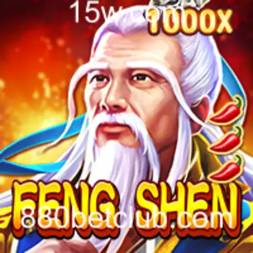 O Universo Estratégico de FengShen e a Emoção do 880 Bet
