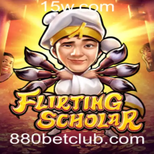 Explorando FlirtingScholar: Um Mergulho no Mundo do Jogo e Apostas 880 Bet