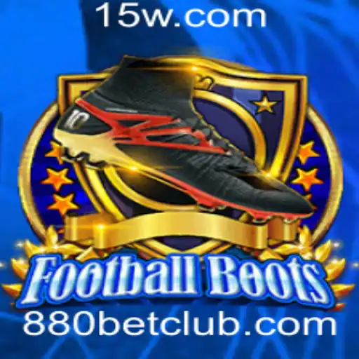 FootballBoots: Descobrindo o Jogo de Estratégia e Aventura