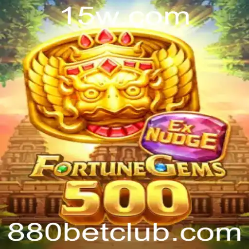 FortuneGems500: Explorando o Novo Fenômeno dos Jogos de Azar