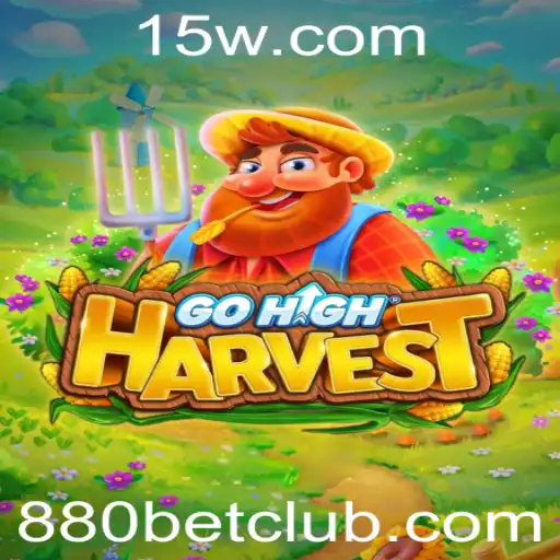 Descubra o Empolgante Mundo de GoHighHarvest: Estratégias, Regras e Dicas