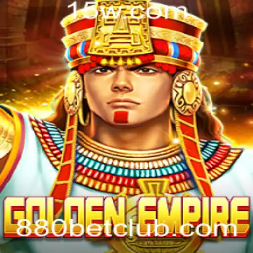 Explorando o Mundo de GoldenEmpire: Um Guia Completo para 880 Bet