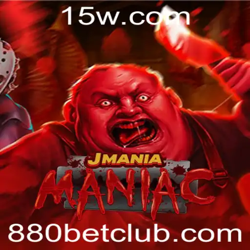 Explorando o Mundo de JManiaManiac: Regras, Estratégias e Tendências