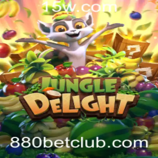 Descubra a Aventura Selvagem de JungleDelight e a Estratégia 880 Bet