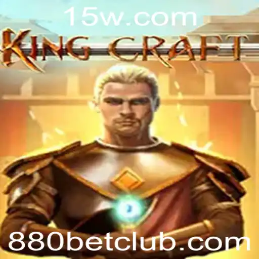 Descubra o Universo de KingcraftMenomin: Um Mergulho nas Regras e Estratégias