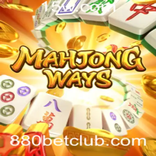 Explorando MahjongWays: Um Guia Completo para Iniciantes e Entusiastas