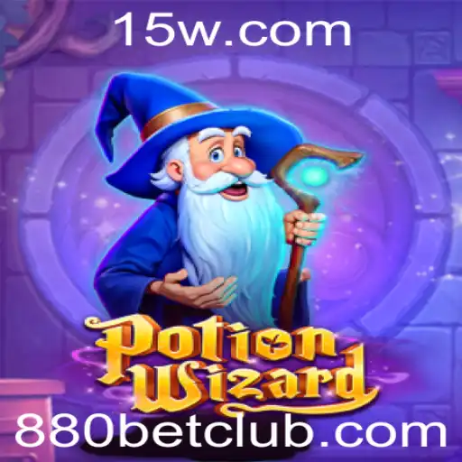 Explorando o Excitante Mundo de PotionWizard
