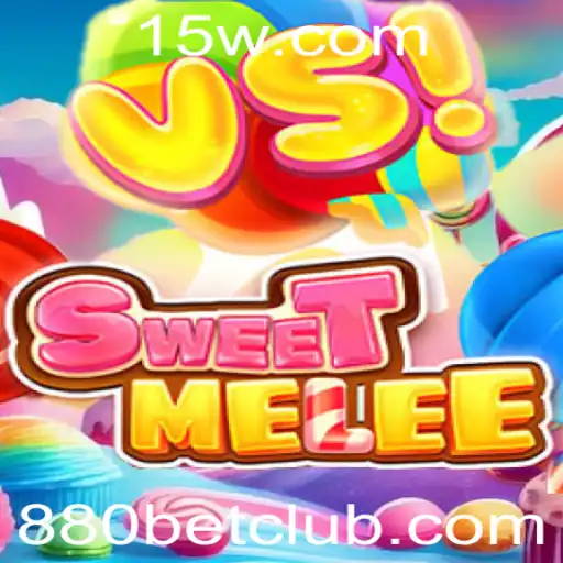 Explorando o Fascinante Mundo de SweetMelee e a Atraente 880 Bet