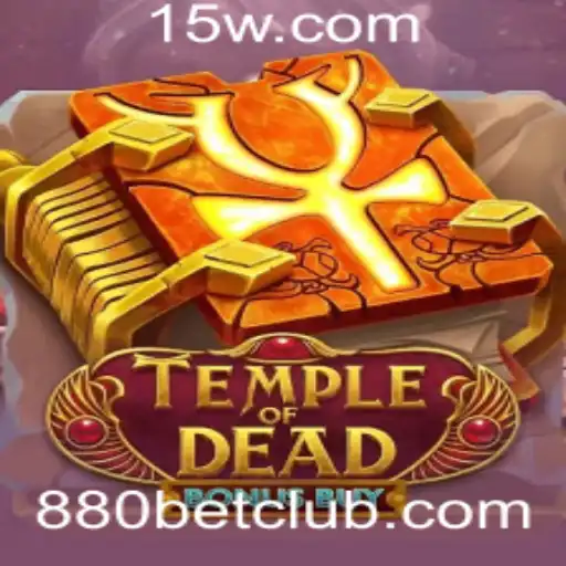 Desbravando as Aventuras de TempleofDeadBonusBuy: Estratégias e Regras