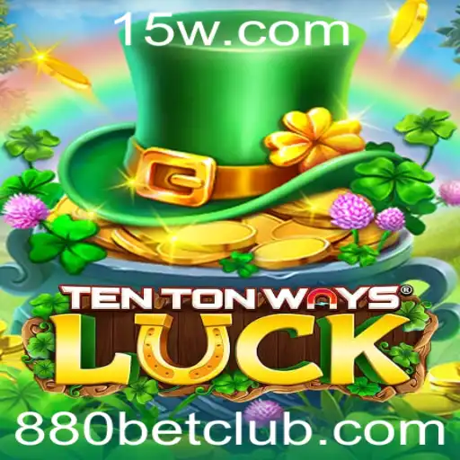 Explorando o Mundo de TenTonWaysLuck: Seu Guia Completo