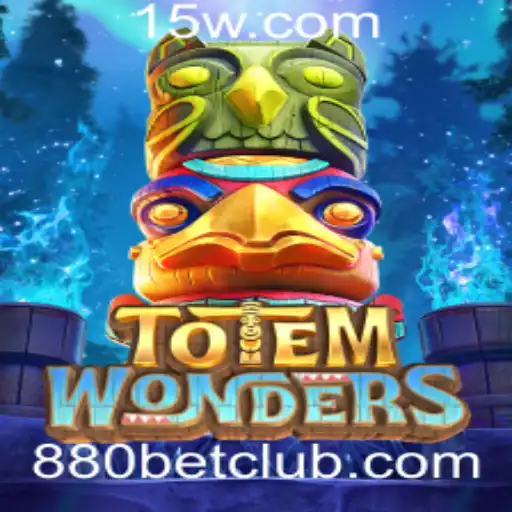 Explorando o Mundo de TotemWonders: Regras, Estratégias e a Emoção do 880 Bet