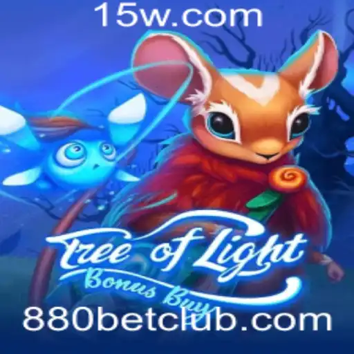 Explorando o Fascinante Mundo de TreeOfLightBonusBuy