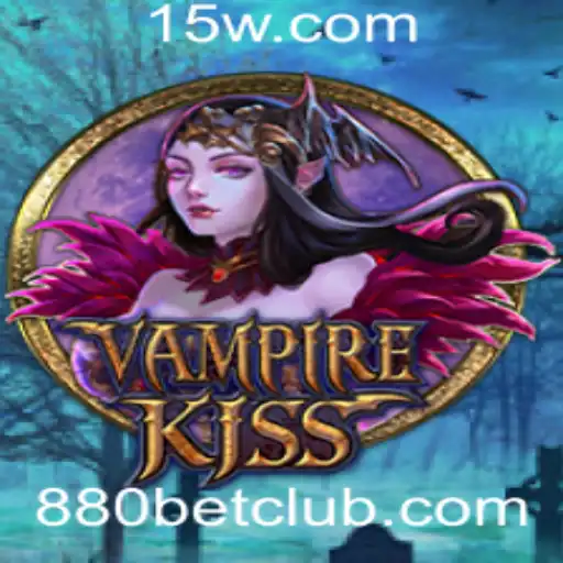 Explorando o Universo de VampireKiss: Um Guia Completo