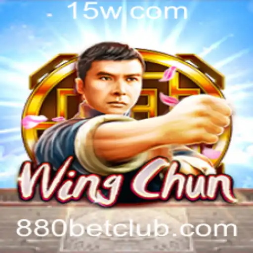 Explorando o Jogo WingChun: Regras e Dinâmica do 880 Bet