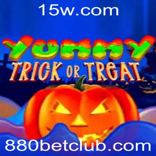 Explorando o Mundo de YummyTrickorTreat: Um Guia Completo