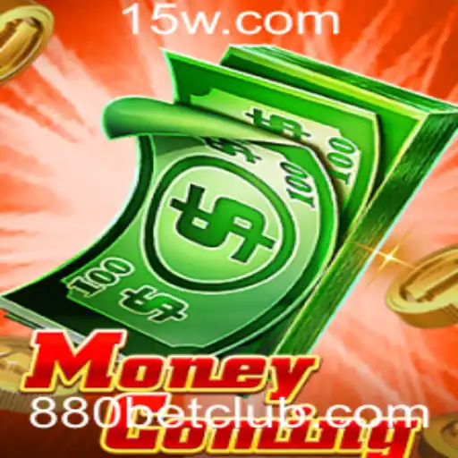 A Revolução dos Jogos com MoneyComing e a Estratégia 880 Bet