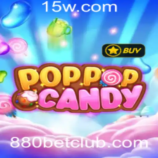 POPPOPCANDY: Explorando o Novo Sensação do Mundo dos Jogos
