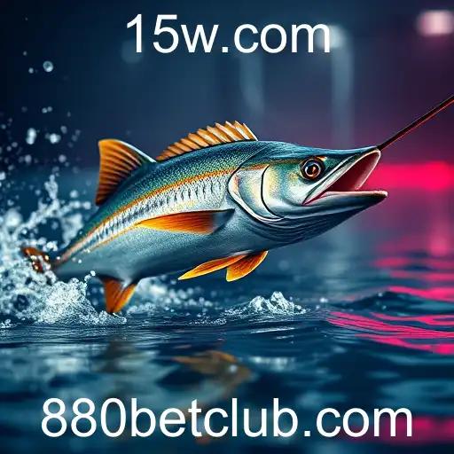 Pesca online