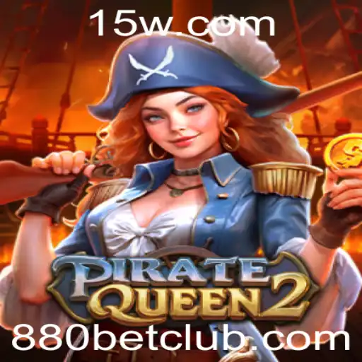Explorando o Fascinante Mundo do Jogo PirateQueen2: Regras e Novidades