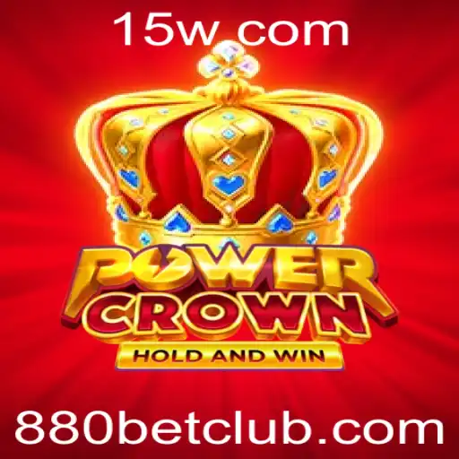 Explorando o Mundo de PowerCrown: O Jogo de Apostas Revolucionário