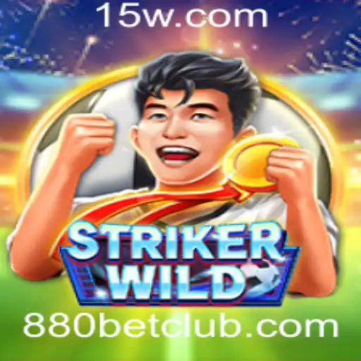 Descubra o Mundo Empolgante de StrikerWILD: Regras e Estratégias para 880 Bet