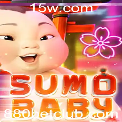 Descubra o Fascinante Mundo de SumoBaby: O Jogo do Momento