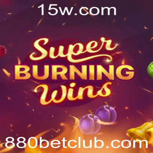 Descubra o Mundo de SuperBurningWins: Um Guia Completo com Foco na Aposta 880 Bet